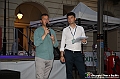 VBS_3262 - La Barbera Incontra 2025 - 14 Giugno 2025